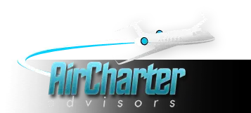 Baltimore Jet Charter